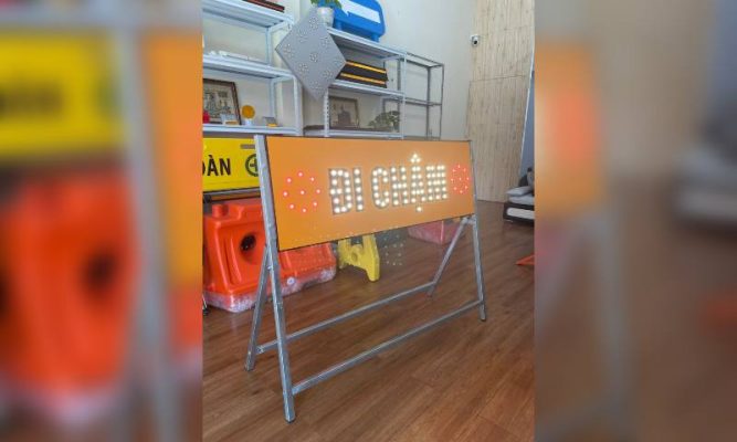 Các Sản Phẩm Năng Lượng Mặt Trời