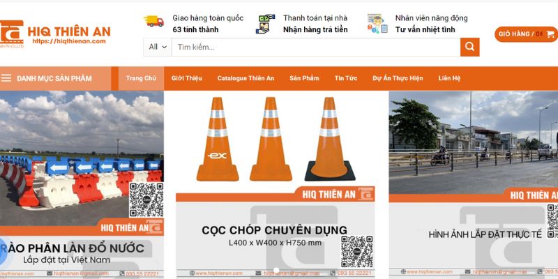 Năng Lượng Mặt Trời và Biển Quảng Cáo